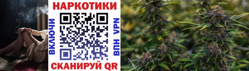  Cocaine Володарск