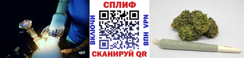 хочу   Володарск  Конопля LSD WEED 